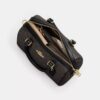Bolso tipo cartera Rowan