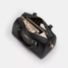 Bolso tipo cartera Rowan