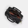 Bolso tipo cartera Rowan