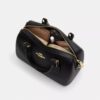 Bolso tipo cartera Rowan