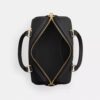 Bolso tipo cartera Rowan