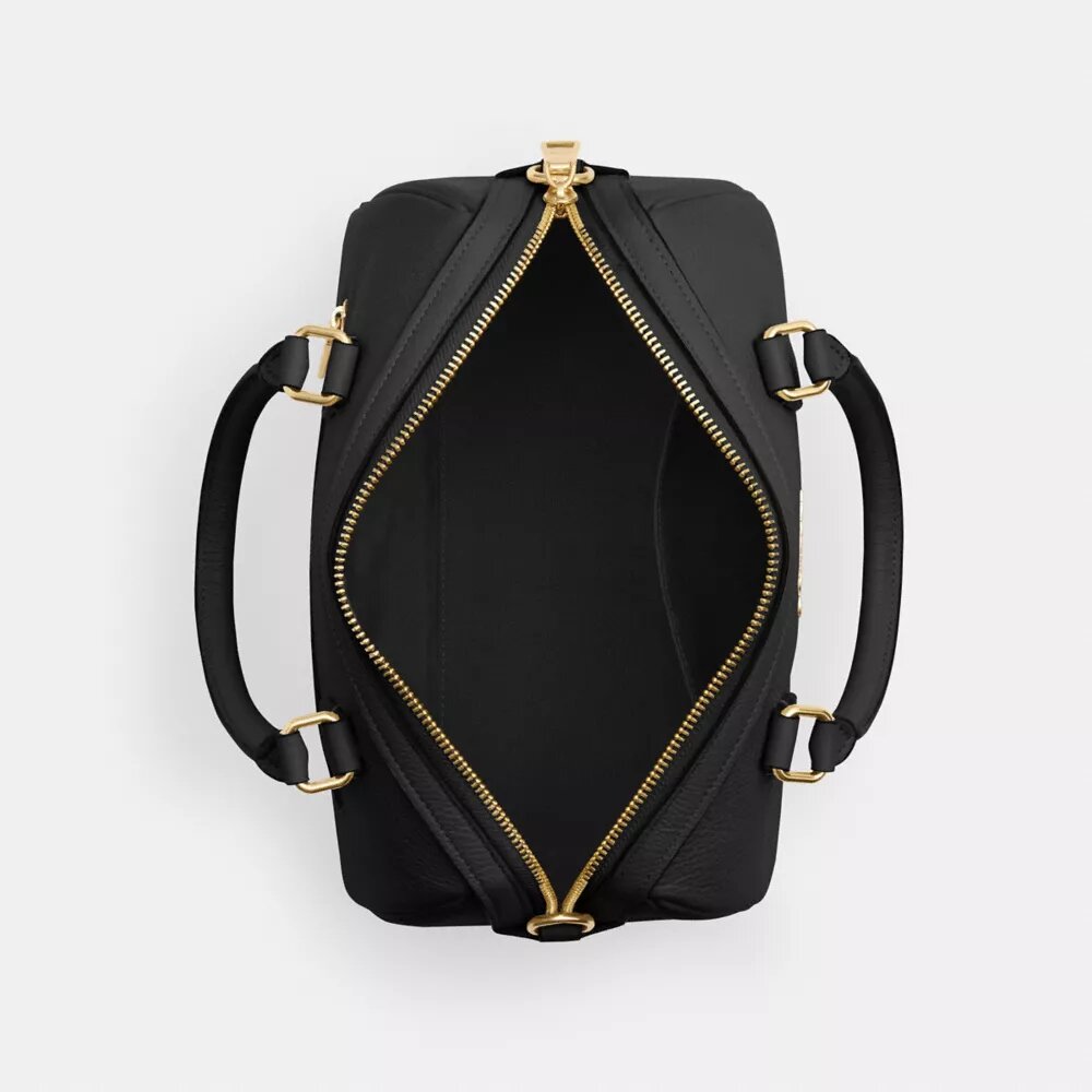 Bolso tipo cartera Rowan