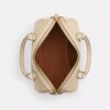 Bolso tipo cartera Rowan