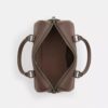 Bolso tipo cartera Rowan