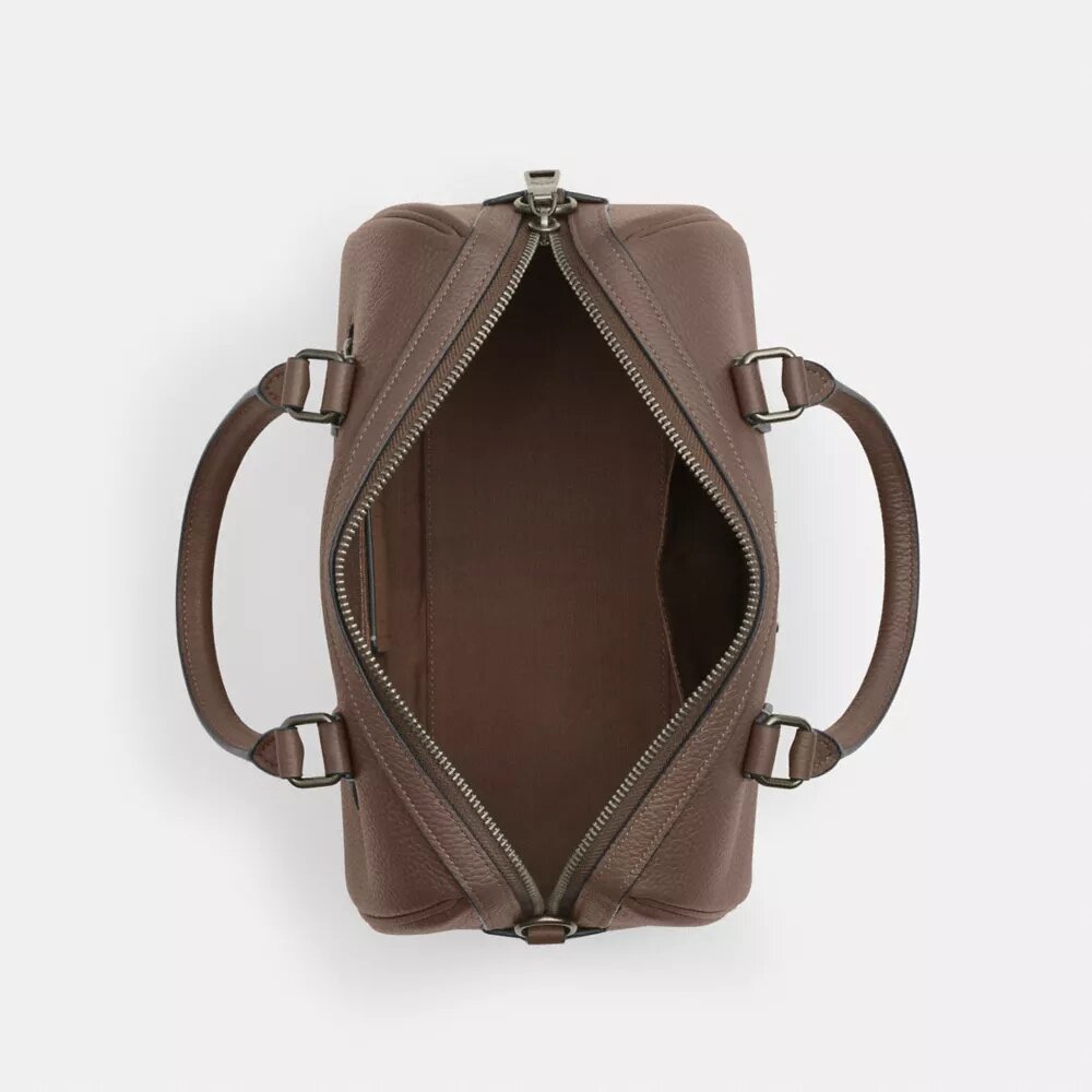 Bolso tipo cartera Rowan