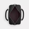 Bolso tipo cartera Rowan