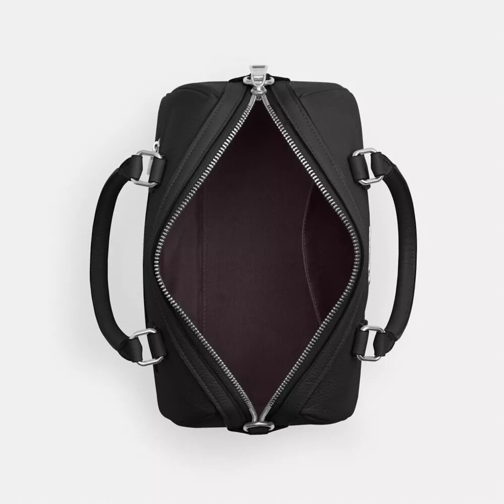 Bolso tipo cartera Rowan