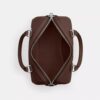 Bolso tipo cartera Rowan