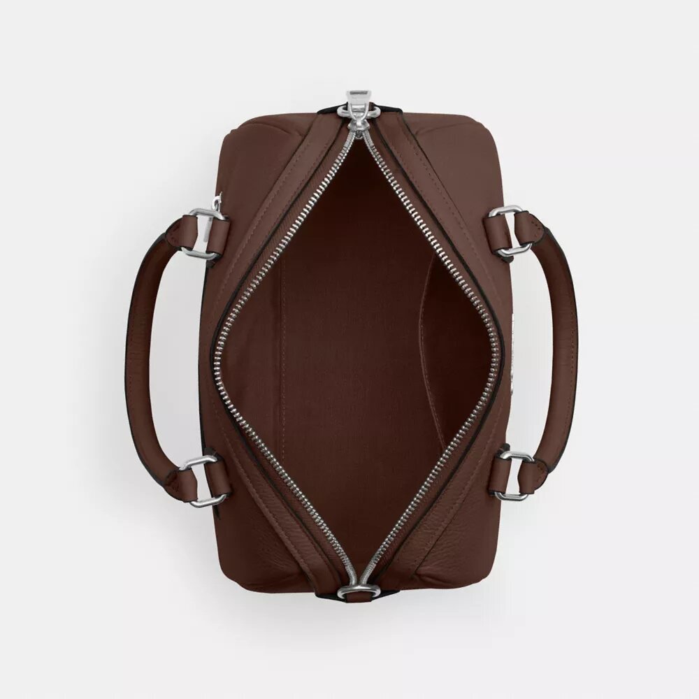 Bolso tipo cartera Rowan