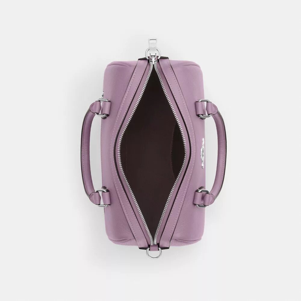 Bolso tipo cartera Rowan