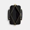 Bolso tipo cartera Rowan