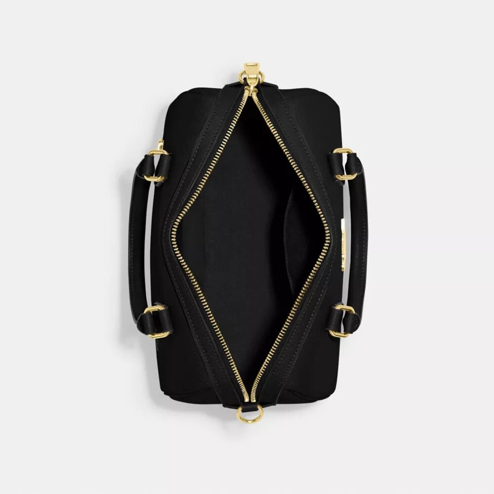 Bolso tipo cartera Rowan