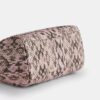 Bolso tipo cartera Rowan