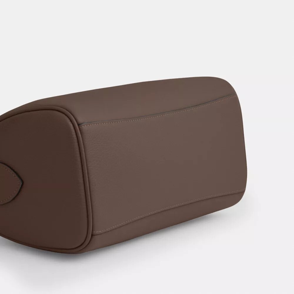 Bolso tipo cartera Rowan