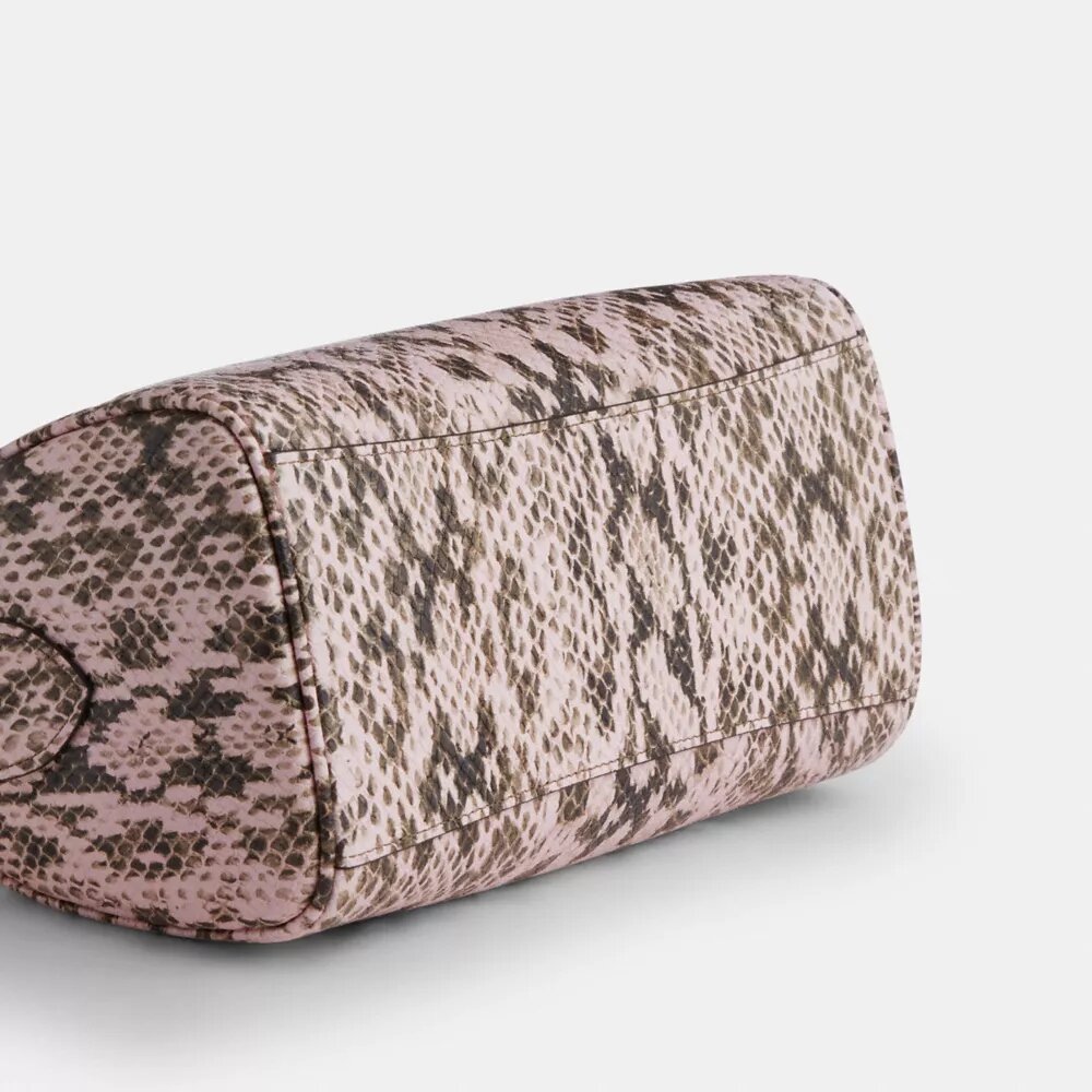 Bolso tipo cartera Rowan
