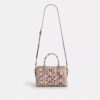 Bolso tipo cartera Rowan