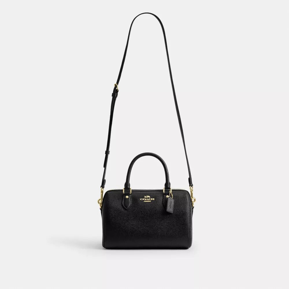 Bolso tipo cartera Rowan