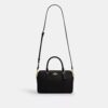Bolso tipo cartera Rowan