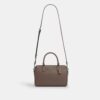 Bolso tipo cartera Rowan