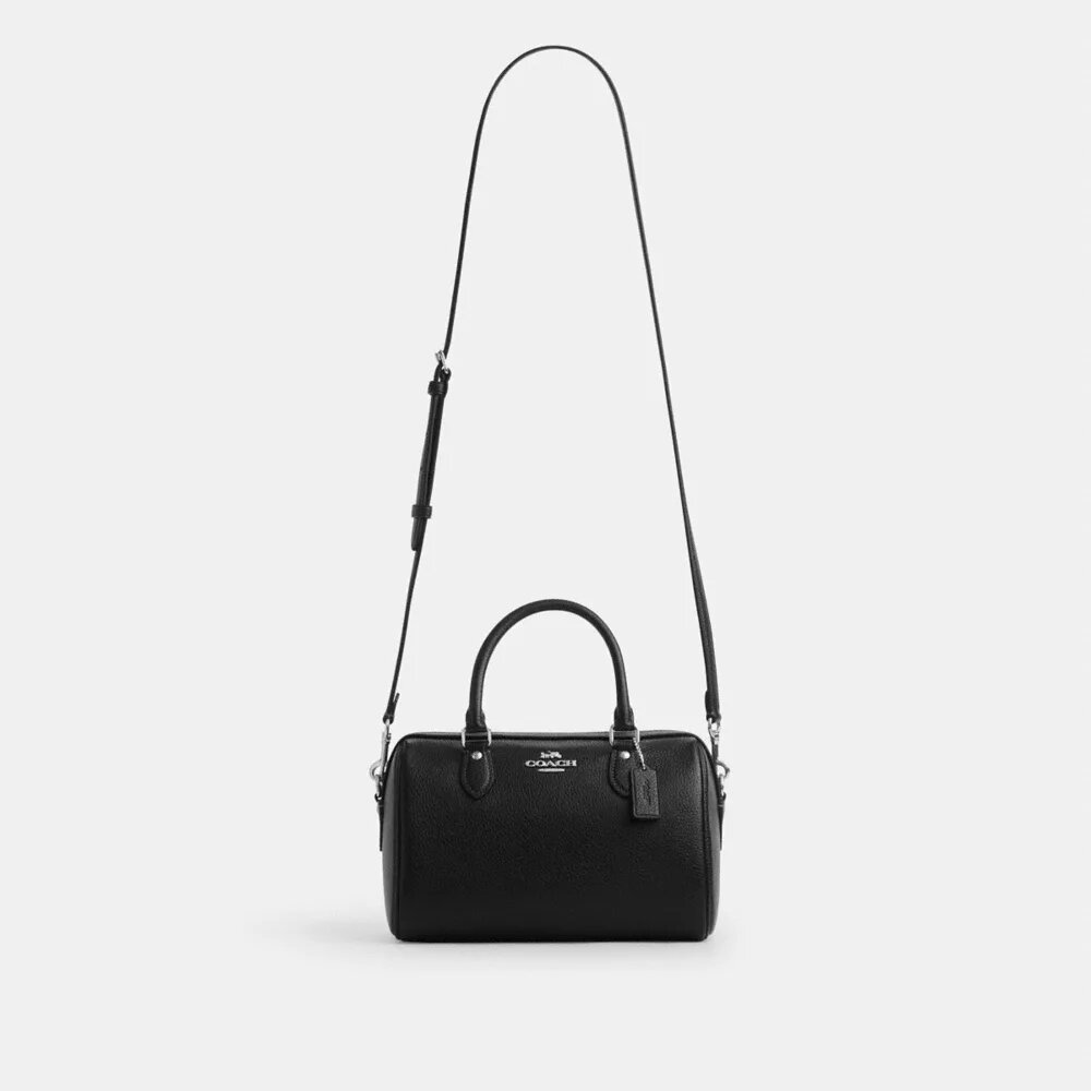 Bolso tipo cartera Rowan