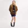 Bolso tipo cartera Rowan