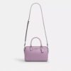 Bolso tipo cartera Rowan