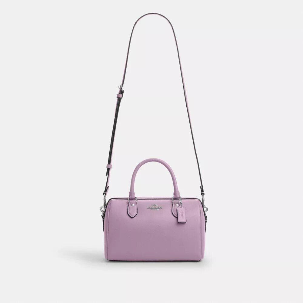 Bolso tipo cartera Rowan