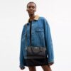 Bolso tipo cartera Rowan