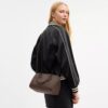 Bolso tipo cartera Rowan