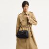 Bolso tipo cartera Rowan