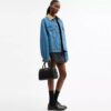 Bolso tipo cartera Rowan