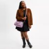 Bolso tipo cartera Rowan