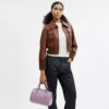 Bolso tipo cartera Rowan