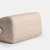 Bolso tipo cartera Rowan en Signature Canvas