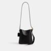 Bolso tipo cubo Bleecker 21