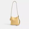 Bolso tipo cubo Bleecker 21
