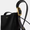 Bolso tipo cubo Bleecker 21
