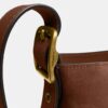 Bolso tipo cubo Bleecker 21