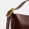 Bolso tipo cubo Bleecker 21