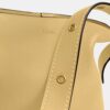 Bolso tipo cubo Bleecker 21