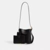 Bolso tipo cubo Bleecker 21
