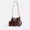 Bolso tipo cubo Bleecker 21
