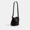Bolso tipo cubo Bleecker 21