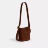Bolso tipo cubo Bleecker 21