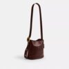 Bolso tipo cubo Bleecker 21