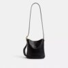 Bolso tipo cubo Bleecker 21