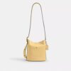 Bolso tipo cubo Bleecker 21