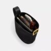 Bolso tipo cubo Bleecker 21