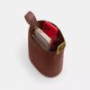 Bolso tipo cubo Bleecker 21