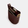 Bolso tipo cubo Bleecker 21